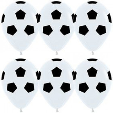 Воздушные шары Мячи латекс