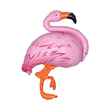 shar_Flamingo_fig